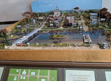 illinois/grand-prairie/landmark/northwest-territory-historic-center