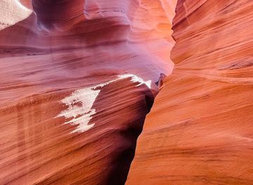 arizona/antelope-canyon/landmark/antelope-canyon