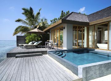 maldives/kaafu-atoll/landmark/anantara-veli-maldives-resort