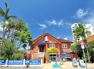 australia/cairns/landmark/things-to-do-in-cairns