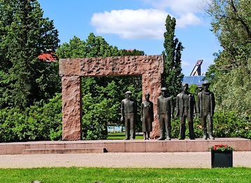 finland/lahti/landmark/fellman-s-park