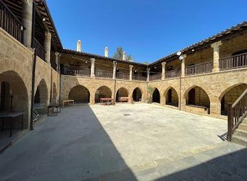 cyprus/nicosia/landmark/kumarcilar-han