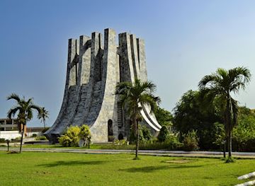 ghana/bono-east-region/landmark/skyway-safari-tours-ghana