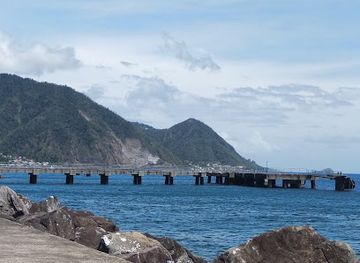 dominica/mahaut/landmark/hi-rise-beach-bar