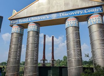 texas/sugar-land/landmark/visit-sugar-land