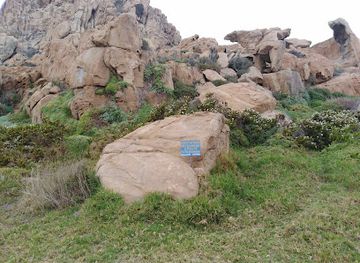 chile/coquimbo-region/landmark/asentamiento-precolombino-sitio-17