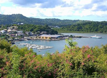 mayotte/koungou/landmark/pointe-mahabou