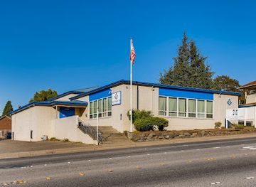 washington/kent/landmark/kent-masonic-hall