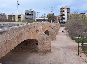 spain/valencian-community/landmark/pont-de-la-trinitat