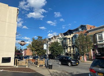 new-york/albany/lark-street/landmark/lark-street-bid