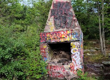 vermont/chittenden-county/landmark/oakledge-park