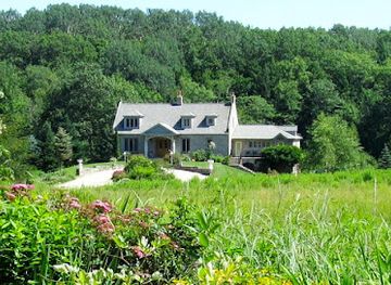 maine/ogunquit/landmark/beauport-inn-bed-breakfast