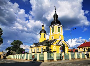 estonia/võru/landmark/voru-ekaterina-kirik