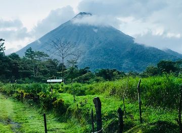 costa-rica/arenal-volcano-area/landmark/arenal-ecoglide-park