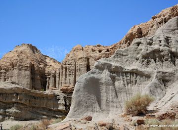 california/colorado-desert/landmark/red-rock-canyon-state-park
