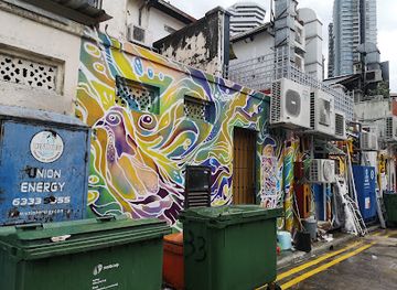 singapore/kampong-glam/landmark/gelam-gallery