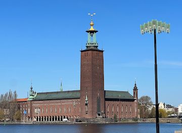 sweden/stockholm/landmark/free-walking-tour-stockholm
