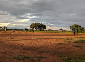 zimbabwe/bulawayo/landmark/esikwakweni
