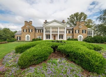 maryland/rockville/landmark/glenview-mansion