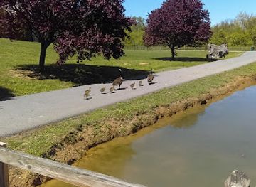 west-virginia/martinsburg/landmark/poor-house-farm-park