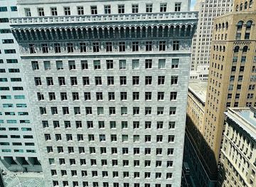 california/san-francisco/landmark/california-historical-landmark-861-site-of-first-california-state-fair