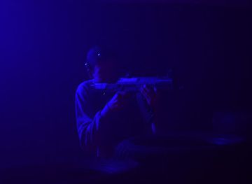 lithuania/panevezys/landmark/secret-bunker