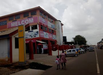 ghana/sunyani/landmark/melcom