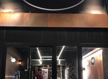 lebanon/tripoli/landmark/molly-churros