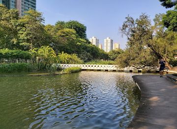 singapore/holland-village/landmark/toa-payoh-town-park