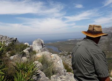 south-africa/overberg/landmark/overberg-wine-walk