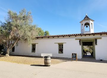 california/san-diego/old-town/landmark/la-casa-de-estudillo