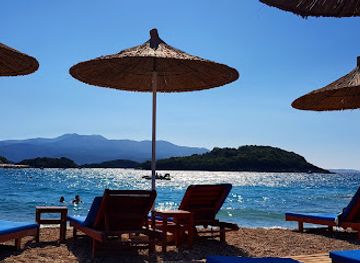 albania/ksamil-region/landmark/apartments-juli-ksamil