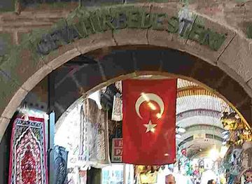 turkiye/izmir/alsancak/landmark/cevahir-bedeseni