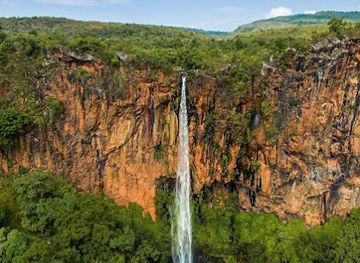 kenya/kerio-valley/landmark/kerio-river