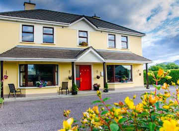 ireland/killarney/landmark/killaran-house-killarney