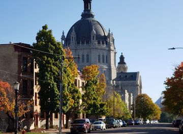 minnesota/saint-paul/cathedral-hill/landmark/boyd-park
