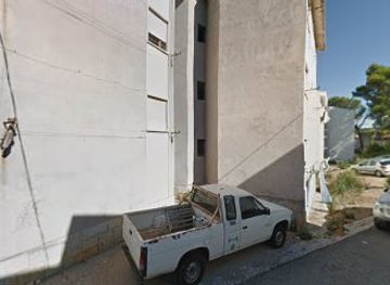 portugal/cascais/landmark/rocket01-mural