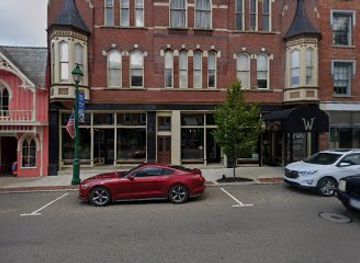 ohio/central-ohio/landmark/historic-knox-county-ohio