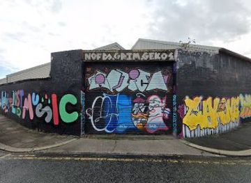 united-kingdom/newcastle-upon-tyne/landmark/jess-moore-memorial-wall-23-6-17-7-11-19