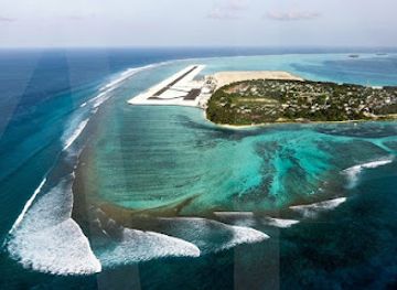 maldives/dhaalu-atoll/landmark/dhaalu-airport