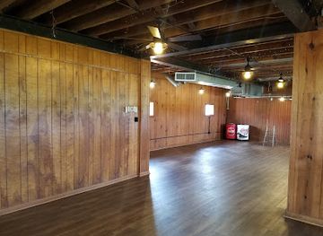 delaware/sussex-county/landmark/marvel-carriage-museum