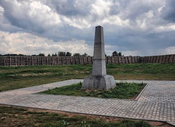 ukraine/poltava-region/landmark/obelisk-at-the-site-of-the-russian-redoubt-7