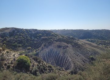 cyprus/paphos-forest/landmark/kathikas-moundiko-nature-trail