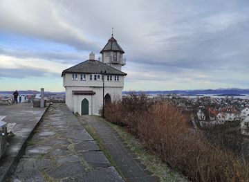norway/stavanger/landmark/valandstarnet