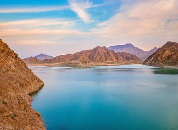 united-arab-emirates/dibba-al-fujairah/landmark/wadi-zikt-dam
