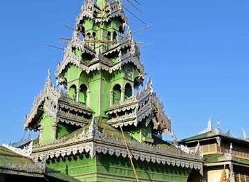 myanmar-burma/ayeyarwady-region/landmark/shwe-nat-taung-pagoda