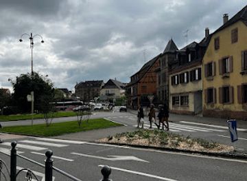 france/alsace-wine-route/landmark/cave-de-ribeauville