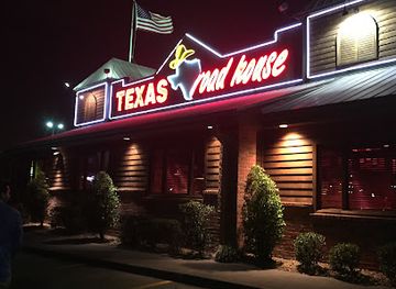 texas/port-arthur/landmark/texas-roadhouse