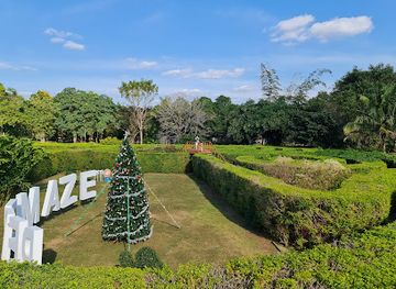 thailand/khao-yai/landmark/pete-maze