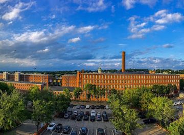 massachusetts/lowell/downtown-lowell/landmark/lowell-historical-society